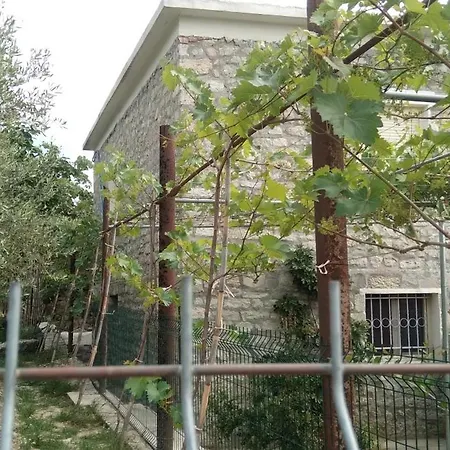 One Apartmán *