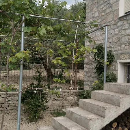 Appartement One Firas