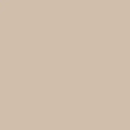 One 4*